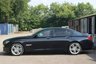USED 2014 14 BMW 7 SERIES 3.0 740D M SPORT EXCLUSIVE 4d 309 BHP SERVICED IN APRIL 2021