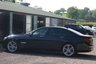 USED 2014 14 BMW 7 SERIES 3.0 740D M SPORT EXCLUSIVE 4d 309 BHP SERVICED IN APRIL 2021