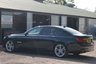USED 2014 14 BMW 7 SERIES 3.0 740D M SPORT EXCLUSIVE 4d 309 BHP SERVICED IN APRIL 2021