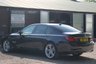 USED 2014 14 BMW 7 SERIES 3.0 740D M SPORT EXCLUSIVE 4d 309 BHP SERVICED IN APRIL 2021