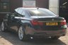 USED 2014 14 BMW 7 SERIES 3.0 740D M SPORT EXCLUSIVE 4d 309 BHP SERVICED IN APRIL 2021