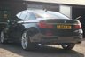 USED 2014 14 BMW 7 SERIES 3.0 740D M SPORT EXCLUSIVE 4d 309 BHP SERVICED IN APRIL 2021