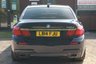 USED 2014 14 BMW 7 SERIES 3.0 740D M SPORT EXCLUSIVE 4d 309 BHP SERVICED IN APRIL 2021