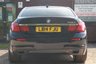 USED 2014 14 BMW 7 SERIES 3.0 740D M SPORT EXCLUSIVE 4d 309 BHP SERVICED IN APRIL 2021