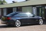 USED 2014 14 BMW 7 SERIES 3.0 740D M SPORT EXCLUSIVE 4d 309 BHP SERVICED IN APRIL 2021