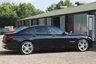 USED 2014 14 BMW 7 SERIES 3.0 740D M SPORT EXCLUSIVE 4d 309 BHP SERVICED IN APRIL 2021