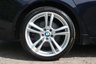 USED 2014 14 BMW 7 SERIES 3.0 740D M SPORT EXCLUSIVE 4d 309 BHP SERVICED IN APRIL 2021