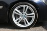 USED 2014 14 BMW 7 SERIES 3.0 740D M SPORT EXCLUSIVE 4d 309 BHP SERVICED IN APRIL 2021