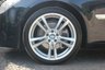 USED 2014 14 BMW 7 SERIES 3.0 740D M SPORT EXCLUSIVE 4d 309 BHP SERVICED IN APRIL 2021