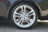USED 2014 14 BMW 7 SERIES 3.0 740D M SPORT EXCLUSIVE 4d 309 BHP SERVICED IN APRIL 2021