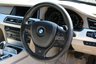 USED 2014 14 BMW 7 SERIES 3.0 740D M SPORT EXCLUSIVE 4d 309 BHP SERVICED IN APRIL 2021