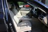 USED 2014 14 BMW 7 SERIES 3.0 740D M SPORT EXCLUSIVE 4d 309 BHP SERVICED IN APRIL 2021