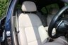USED 2014 14 BMW 7 SERIES 3.0 740D M SPORT EXCLUSIVE 4d 309 BHP SERVICED IN APRIL 2021