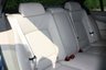 USED 2014 14 BMW 7 SERIES 3.0 740D M SPORT EXCLUSIVE 4d 309 BHP SERVICED IN APRIL 2021