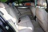 USED 2014 14 BMW 7 SERIES 3.0 740D M SPORT EXCLUSIVE 4d 309 BHP SERVICED IN APRIL 2021