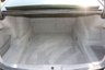 USED 2014 14 BMW 7 SERIES 3.0 740D M SPORT EXCLUSIVE 4d 309 BHP SERVICED IN APRIL 2021