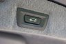 USED 2014 14 BMW 7 SERIES 3.0 740D M SPORT EXCLUSIVE 4d 309 BHP SERVICED IN APRIL 2021
