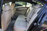 USED 2014 14 BMW 7 SERIES 3.0 740D M SPORT EXCLUSIVE 4d 309 BHP SERVICED IN APRIL 2021