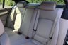 USED 2014 14 BMW 7 SERIES 3.0 740D M SPORT EXCLUSIVE 4d 309 BHP SERVICED IN APRIL 2021