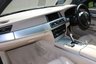 USED 2014 14 BMW 7 SERIES 3.0 740D M SPORT EXCLUSIVE 4d 309 BHP SERVICED IN APRIL 2021