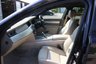 USED 2014 14 BMW 7 SERIES 3.0 740D M SPORT EXCLUSIVE 4d 309 BHP SERVICED IN APRIL 2021