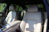 USED 2014 14 BMW 7 SERIES 3.0 740D M SPORT EXCLUSIVE 4d 309 BHP SERVICED IN APRIL 2021