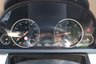 USED 2014 14 BMW 7 SERIES 3.0 740D M SPORT EXCLUSIVE 4d 309 BHP SERVICED IN APRIL 2021