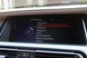 USED 2014 14 BMW 7 SERIES 3.0 740D M SPORT EXCLUSIVE 4d 309 BHP SERVICED IN APRIL 2021
