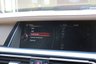 USED 2014 14 BMW 7 SERIES 3.0 740D M SPORT EXCLUSIVE 4d 309 BHP SERVICED IN APRIL 2021