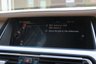 USED 2014 14 BMW 7 SERIES 3.0 740D M SPORT EXCLUSIVE 4d 309 BHP SERVICED IN APRIL 2021