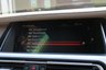USED 2014 14 BMW 7 SERIES 3.0 740D M SPORT EXCLUSIVE 4d 309 BHP SERVICED IN APRIL 2021