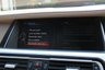 USED 2014 14 BMW 7 SERIES 3.0 740D M SPORT EXCLUSIVE 4d 309 BHP SERVICED IN APRIL 2021