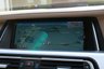 USED 2014 14 BMW 7 SERIES 3.0 740D M SPORT EXCLUSIVE 4d 309 BHP SERVICED IN APRIL 2021
