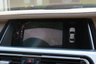 USED 2014 14 BMW 7 SERIES 3.0 740D M SPORT EXCLUSIVE 4d 309 BHP SERVICED IN APRIL 2021