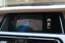 USED 2014 14 BMW 7 SERIES 3.0 740D M SPORT EXCLUSIVE 4d 309 BHP SERVICED IN APRIL 2021