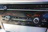 USED 2014 14 BMW 7 SERIES 3.0 740D M SPORT EXCLUSIVE 4d 309 BHP SERVICED IN APRIL 2021