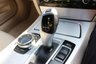 USED 2014 14 BMW 7 SERIES 3.0 740D M SPORT EXCLUSIVE 4d 309 BHP SERVICED IN APRIL 2021