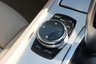 USED 2014 14 BMW 7 SERIES 3.0 740D M SPORT EXCLUSIVE 4d 309 BHP SERVICED IN APRIL 2021