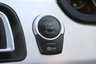 USED 2014 14 BMW 7 SERIES 3.0 740D M SPORT EXCLUSIVE 4d 309 BHP SERVICED IN APRIL 2021