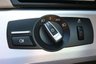 USED 2014 14 BMW 7 SERIES 3.0 740D M SPORT EXCLUSIVE 4d 309 BHP SERVICED IN APRIL 2021