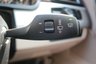 USED 2014 14 BMW 7 SERIES 3.0 740D M SPORT EXCLUSIVE 4d 309 BHP SERVICED IN APRIL 2021