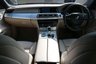 USED 2014 14 BMW 7 SERIES 3.0 740D M SPORT EXCLUSIVE 4d 309 BHP SERVICED IN APRIL 2021