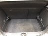 USED 2008 58 VAUXHALL CORSA 1.2 CLUB A/C 16V 5d 80 BHP 
