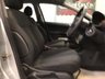 USED 2008 58 VAUXHALL CORSA 1.2 CLUB A/C 16V 5d 80 BHP 