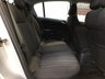 USED 2008 58 VAUXHALL CORSA 1.2 CLUB A/C 16V 5d 80 BHP 