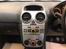 USED 2008 58 VAUXHALL CORSA 1.2 CLUB A/C 16V 5d 80 BHP 