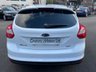 USED 2013 13 FORD FOCUS 1.6 TDCI Titanium 5dr - APPEARANCE PACK 
