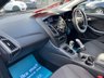 USED 2013 13 FORD FOCUS 1.6 TDCI Titanium 5dr - APPEARANCE PACK 