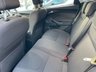 USED 2013 13 FORD FOCUS 1.6 TDCI Titanium 5dr - APPEARANCE PACK 