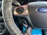 USED 2013 13 FORD FOCUS 1.6 TDCI Titanium 5dr - APPEARANCE PACK 